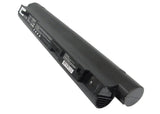 Lenovo ideapad S10-2, IdeaPad S10-2 20027, IdeaPad S10-2 2957