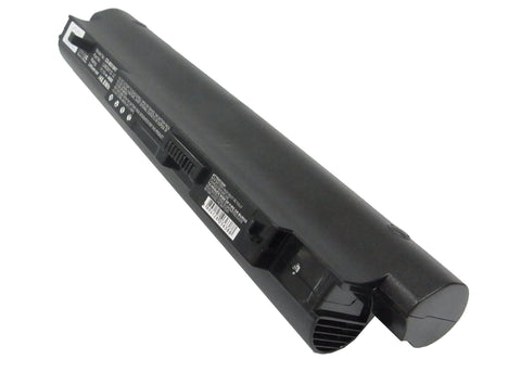 Lenovo ideapad S10-2, IdeaPad S10-2 20027, IdeaPad S10-2 2957