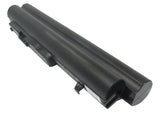 Lenovo ideapad S10-2, IdeaPad S10-2 20027, IdeaPad S10-2 2957