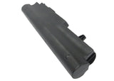 Lenovo ideapad S10-2, IdeaPad S10-2 20027, IdeaPad S10-2 2957