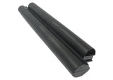 Lenovo ideapad S10-2, IdeaPad S10-2 20027, IdeaPad S10-2 2957