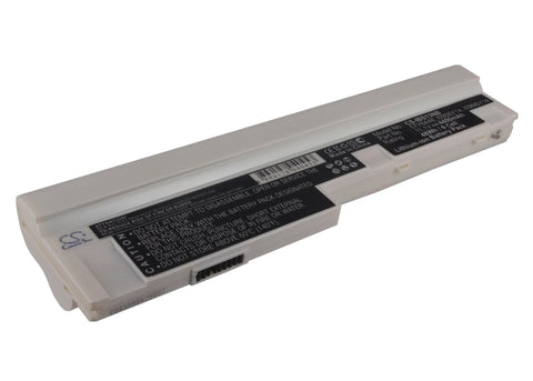 Lenovo IdIdeaPad S10-3, IdeaPad S10-3 - 06474CU, IdeaPad S10-3 0647, IdeaPad S10-3 064735U, IdeaPad S10-3 064737U