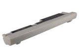 Lenovo IdIdeaPad S10-3, IdeaPad S10-3 - 06474CU, IdeaPad S10-3 0647, IdeaPad S10-3 064735U, IdeaPad S10-3 064737U