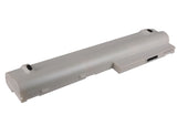 Lenovo IdIdeaPad S10-3, IdeaPad S10-3 - 06474CU, IdeaPad S10-3 0647, IdeaPad S10-3 064735U, IdeaPad S10-3 064737U
