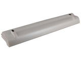 Lenovo IdIdeaPad S10-3, IdeaPad S10-3 - 06474CU, IdeaPad S10-3 0647, IdeaPad S10-3 064735U, IdeaPad S10-3 064737U