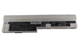 Lenovo IdIdeaPad S10-3, IdeaPad S10-3 - 06474CU, IdeaPad S10-3 0647, IdeaPad S10-3 064735U, IdeaPad S10-3 064737U