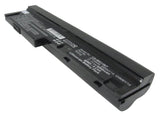 Lenovo IdIdeaPad S10-3, IdeaPad S10-3 - 06474CU, IdeaPad S10-3 0647, IdeaPad S10-3 064735U, IdeaPad S10-3 064737U