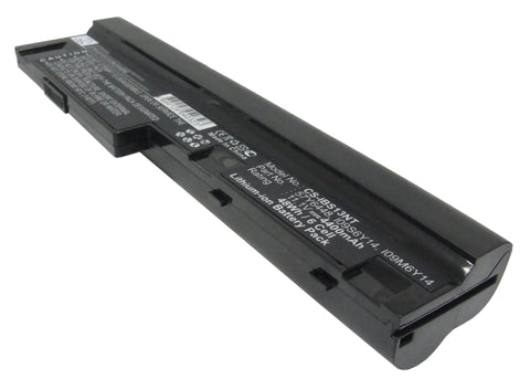 Lenovo IdIdeaPad S10-3, IdeaPad S10-3 - 06474CU, IdeaPad S10-3 0647, IdeaPad S10-3 064735U, IdeaPad S10-3 064737U