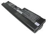 Lenovo IdIdeaPad S10-3, IdeaPad S10-3 - 06474CU, IdeaPad S10-3 0647, IdeaPad S10-3 064735U, IdeaPad S10-3 064737U