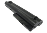 Lenovo IdIdeaPad S10-3, IdeaPad S10-3 - 06474CU, IdeaPad S10-3 0647, IdeaPad S10-3 064735U, IdeaPad S10-3 064737U