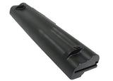 Lenovo IdIdeaPad S10-3, IdeaPad S10-3 - 06474CU, IdeaPad S10-3 0647, IdeaPad S10-3 064735U, IdeaPad S10-3 064737U