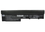 Lenovo IdIdeaPad S10-3, IdeaPad S10-3 - 06474CU, IdeaPad S10-3 0647, IdeaPad S10-3 064735U, IdeaPad S10-3 064737U