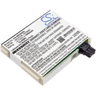 IBM 5679,57B7,AS/400; P/N:44V4145,74Y5667 Battery