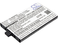 IBM 45906,571F,572F,5739,5778,5781,5782,5799,5800,590,5908,iSeries,pSeries,xSeries; P/N:42R3965,42R3969,74Y5665 Battery