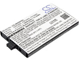 IBM 45906,571F,572F,5739,5778,5781,5782,5799,5800,590,5908,iSeries,pSeries,xSeries; P/N:42R3965,42R3969,74Y5665 Battery
