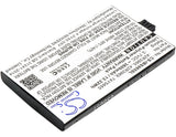 New 3600mAh Battery for IBM 45906,571F,572F,5739,5778,5781,5782,5799,5800,590,5908,iSeries,pSeries,xSeries; P/N:42R3965,42R3969,74Y5665