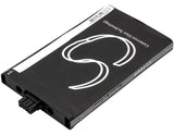 New 3600mAh Battery for IBM 45906,571F,572F,5739,5778,5781,5782,5799,5800,590,5908,iSeries,pSeries,xSeries; P/N:42R3965,42R3969,74Y5665