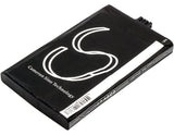 New 3600mAh Battery for IBM 45906,571F,572F,5739,5778,5781,5782,5799,5800,590,5908,iSeries,pSeries,xSeries; P/N:42R3965,42R3969,74Y5665