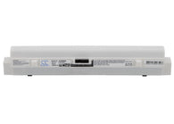 Lenovo ideapad S9, ideapad S9e, ideapad S10, ideapad S10e, ideapad S10L, ideapad S10 20015, ideaPad S10C