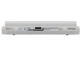 Lenovo ideapad S9, ideapad S9e, ideapad S10, ideapad S10e, ideapad S10L, ideapad S10 20015, ideaPad S10C