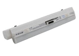 Lenovo ideapad S9, ideapad S9e, ideapad S10, ideapad S10e, ideapad S10L, ideapad S10 20015, ideaPad S10C