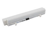 Lenovo ideapad S9, ideapad S9e, ideapad S10, ideapad S10e, ideapad S10L, ideapad S10 20015, ideaPad S10C