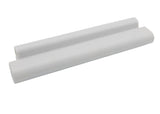 Lenovo ideapad S9, ideapad S9e, ideapad S10, ideapad S10e, ideapad S10L, ideapad S10 20015, ideaPad S10C