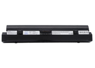 Lenovo ideapad S9, ideapad S9e, ideapad S10, ideapad S10e, ideapad S10L, ideapad S10 20015, ideaPad S10C