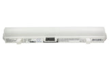 Lenovo ideapad S9, ideapad S9e, ideapad S10, ideapad S10e, ideapad S10L, ideapad S10 20015, ideaPad S10C
