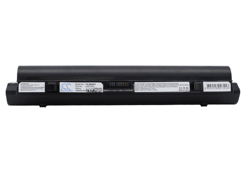 Lenovo ideapad S9, ideapad S9e, ideapad S10, ideapad S10e, ideapad S10L, ideapad S10 20015, ideaPad S10C
