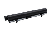 Lenovo ideapad S9, ideapad S9e, ideapad S10, ideapad S10e, ideapad S10L, ideapad S10 20015, ideaPad S10C