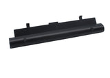 Lenovo ideapad S9, ideapad S9e, ideapad S10, ideapad S10e, ideapad S10L, ideapad S10 20015, ideaPad S10C