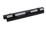Lenovo ideapad S9, ideapad S9e, ideapad S10, ideapad S10e, ideapad S10L, ideapad S10 20015, ideaPad S10C