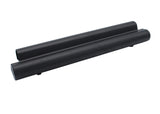 Lenovo ideapad S9, ideapad S9e, ideapad S10, ideapad S10e, ideapad S10L, ideapad S10 20015, ideaPad S10C