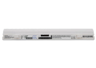 Lenovo ideapad S9, ideapad S9e, ideapad S10, ideapad S10e, ideapad S10L, ideapad ideapad S10 20015, IdeaPad S10C