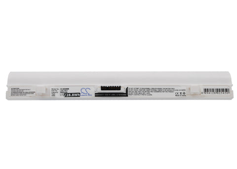 Lenovo ideapad S9, ideapad S9e, ideapad S10, ideapad S10e, ideapad S10L, ideapad ideapad S10 20015, IdeaPad S10C