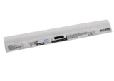 Lenovo ideapad S9, ideapad S9e, ideapad S10, ideapad S10e, ideapad S10L, ideapad ideapad S10 20015, IdeaPad S10C