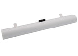 Lenovo ideapad S9, ideapad S9e, ideapad S10, ideapad S10e, ideapad S10L, ideapad ideapad S10 20015, IdeaPad S10C