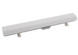 Lenovo ideapad S9, ideapad S9e, ideapad S10, ideapad S10e, ideapad S10L, ideapad ideapad S10 20015, IdeaPad S10C
