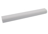 Lenovo ideapad S9, ideapad S9e, ideapad S10, ideapad S10e, ideapad S10L, ideapad ideapad S10 20015, IdeaPad S10C