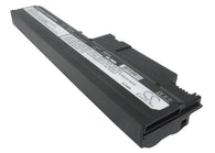 IBM ThinkPad R51e-1848, ThinkPad R50p 1830, ThinkPad R50p1836, ThinkPad R52-1849, ThinkPad R51e-1845, ThinkPad R50 2894