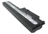IBM ThinkPad R51e-1848, ThinkPad R50p 1830, ThinkPad R50p1836, ThinkPad R52-1849, ThinkPad R51e-1845, ThinkPad R50 2894