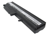 IBM ThinkPad R51e-1848, ThinkPad R50p 1830, ThinkPad R50p1836, ThinkPad R52-1849, ThinkPad R51e-1845, ThinkPad R50 2894