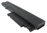 IBM ThinkPad R51e-1848, ThinkPad R50p 1830, ThinkPad R50p1836, ThinkPad R52-1849, ThinkPad R51e-1845, ThinkPad R50 2894