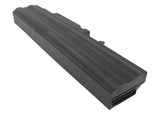IBM ThinkPad R51e-1848, ThinkPad R50p 1830, ThinkPad R50p1836, ThinkPad R52-1849, ThinkPad R51e-1845, ThinkPad R50 2894