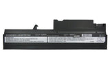 IBM ThinkPad R51e-1848, ThinkPad R50p 1830, ThinkPad R50p1836, ThinkPad R52-1849, ThinkPad R51e-1845, ThinkPad R50 2894