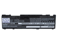 Lenovo ThinkPad T400s, ThinkPad T400s 2801, ThinkPad T400s 2808, ThinkPad T400s 2809, ThinkPad T400s 2815