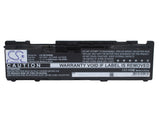 Lenovo ThinkPad T400s, ThinkPad T400s 2801, ThinkPad T400s 2808, ThinkPad T400s 2809, ThinkPad T400s 2815