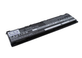 Lenovo ThinkPad T400s, ThinkPad T400s 2801, ThinkPad T400s 2808, ThinkPad T400s 2809, ThinkPad T400s 2815