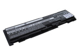 Lenovo ThinkPad T400s, ThinkPad T400s 2801, ThinkPad T400s 2808, ThinkPad T400s 2809, ThinkPad T400s 2815